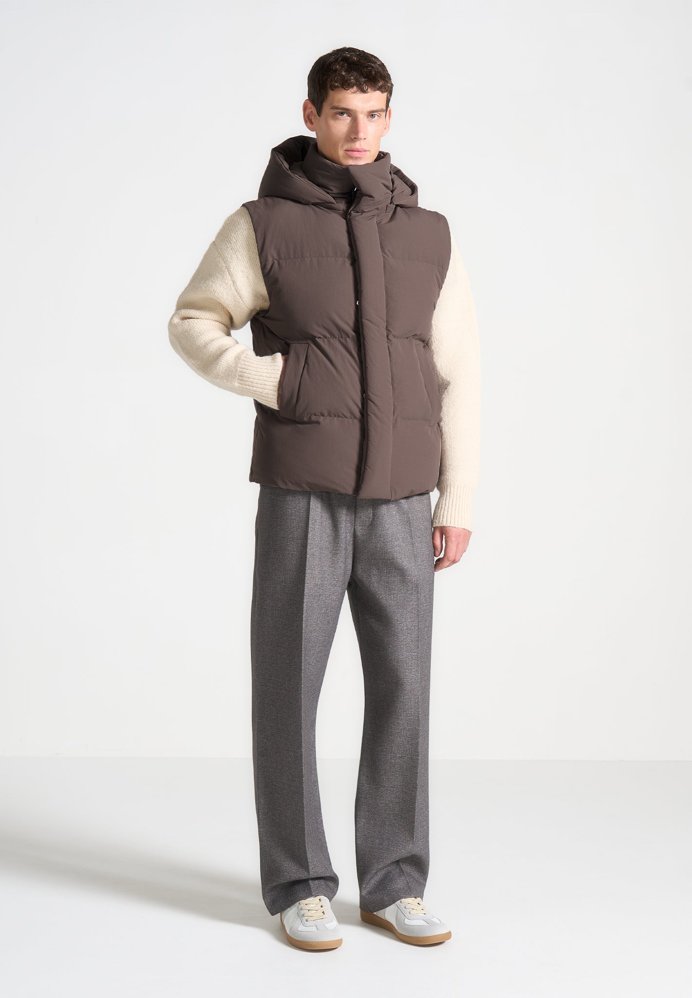 puffer-jacket-with-removable-sleeves-mauve