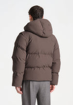 puffer-jacket-with-removable-sleeves-mauve