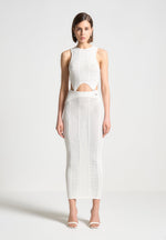 2-in-1-knitted-midi-dress-white