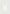 vs001-scoop-neck-ribbed-cotton-vest-cream