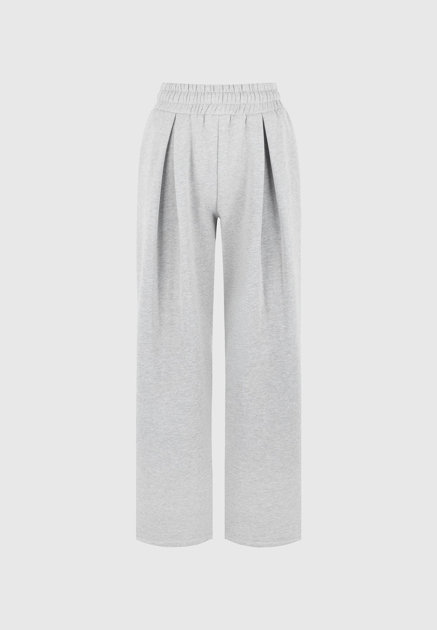 straight-leg-joggers-grey