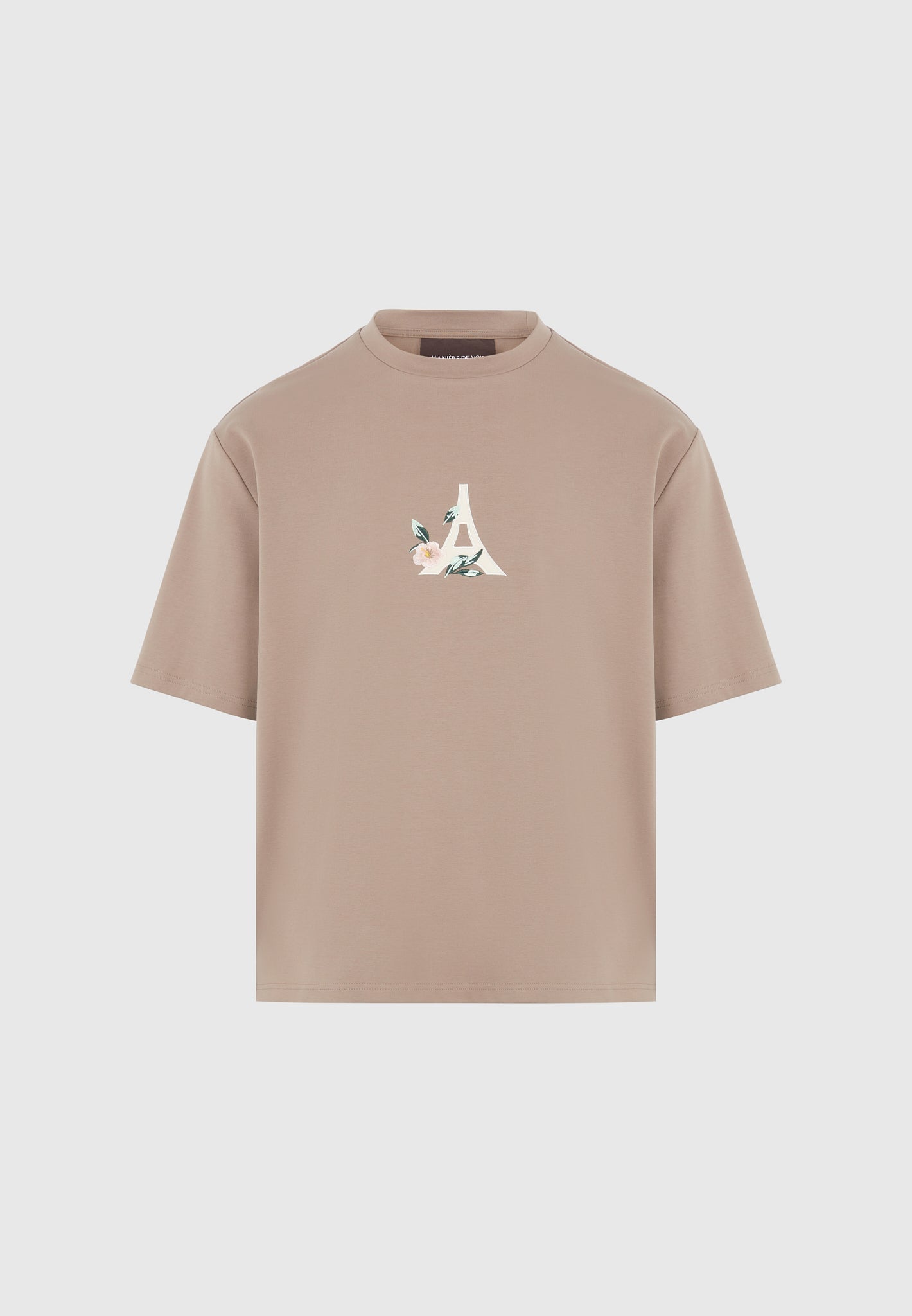 floral-eiffel-cotton-t-shirt-taupe