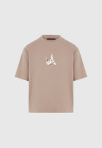 floral-eiffel-cotton-t-shirt-taupe