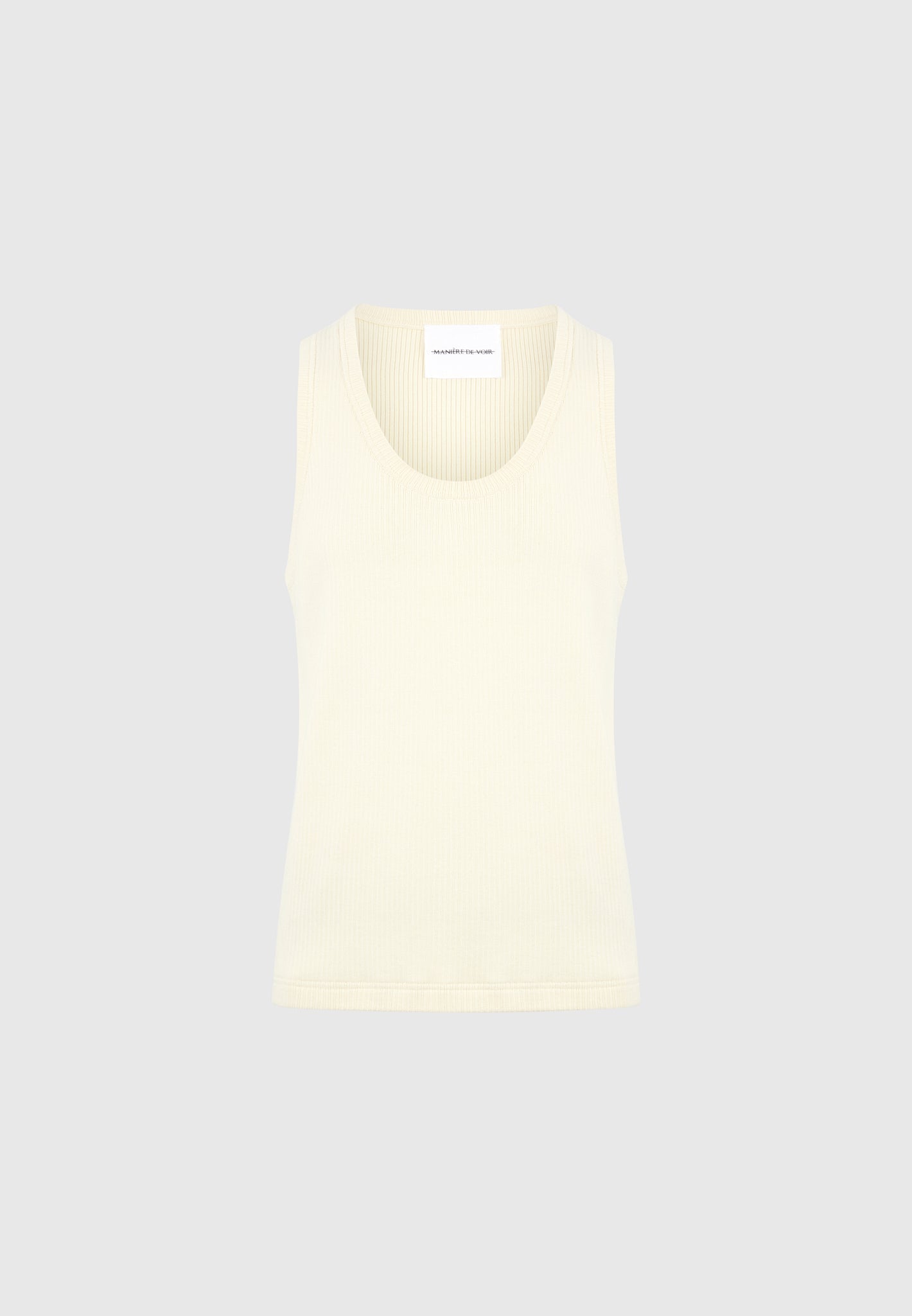 ribbed-cotton-vest-cream
