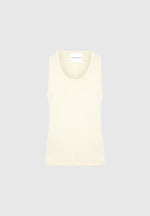 ribbed-cotton-vest-cream