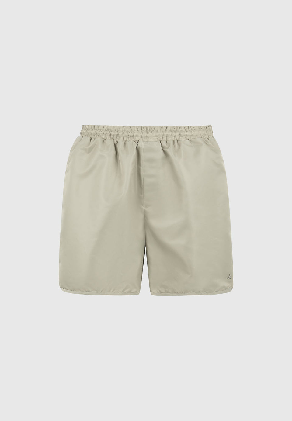 polished-nylon-swim-shorts-sage