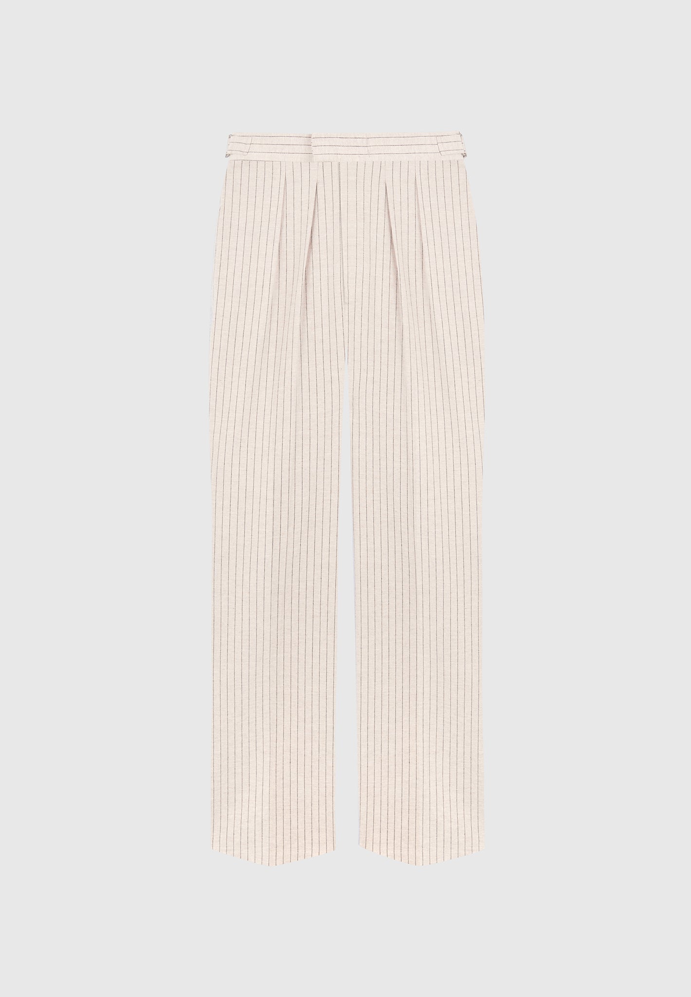 pierre-relaxed-fit-pinstripe-pleated-tailored-trousers-beige