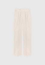 pierre-relaxed-fit-pinstripe-pleated-tailored-trousers-beige