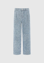 arnault-boucle-pleated-jeans-blue