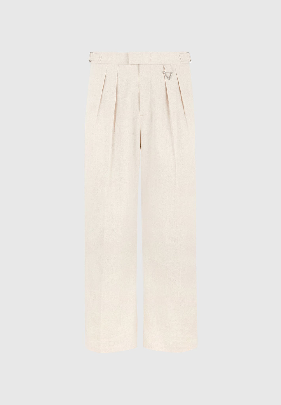 pierre-relaxed-fit-linen-pleated-tailored-trousers-natural