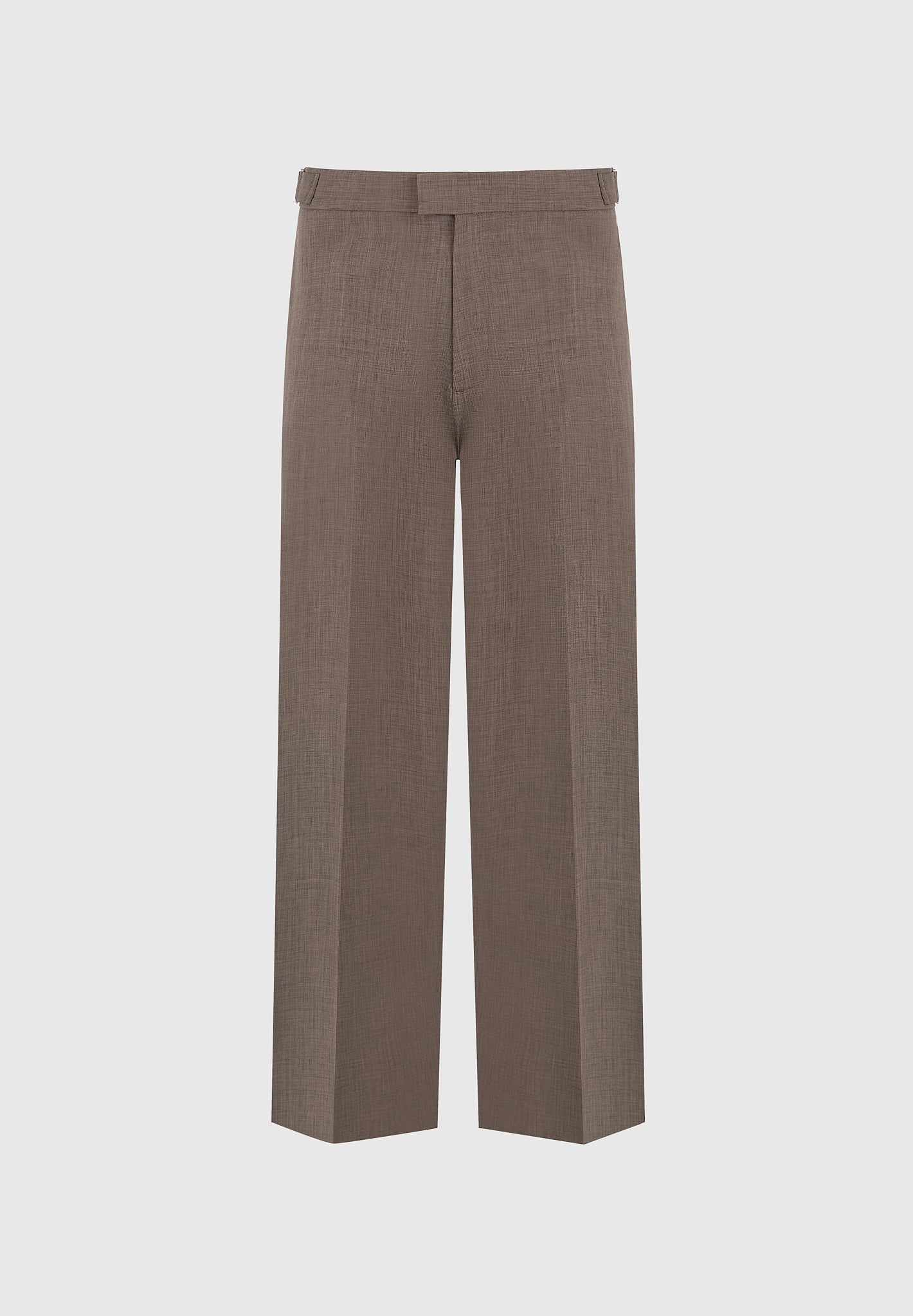 regular-fit-hatched-tailored-trousers-light-brown