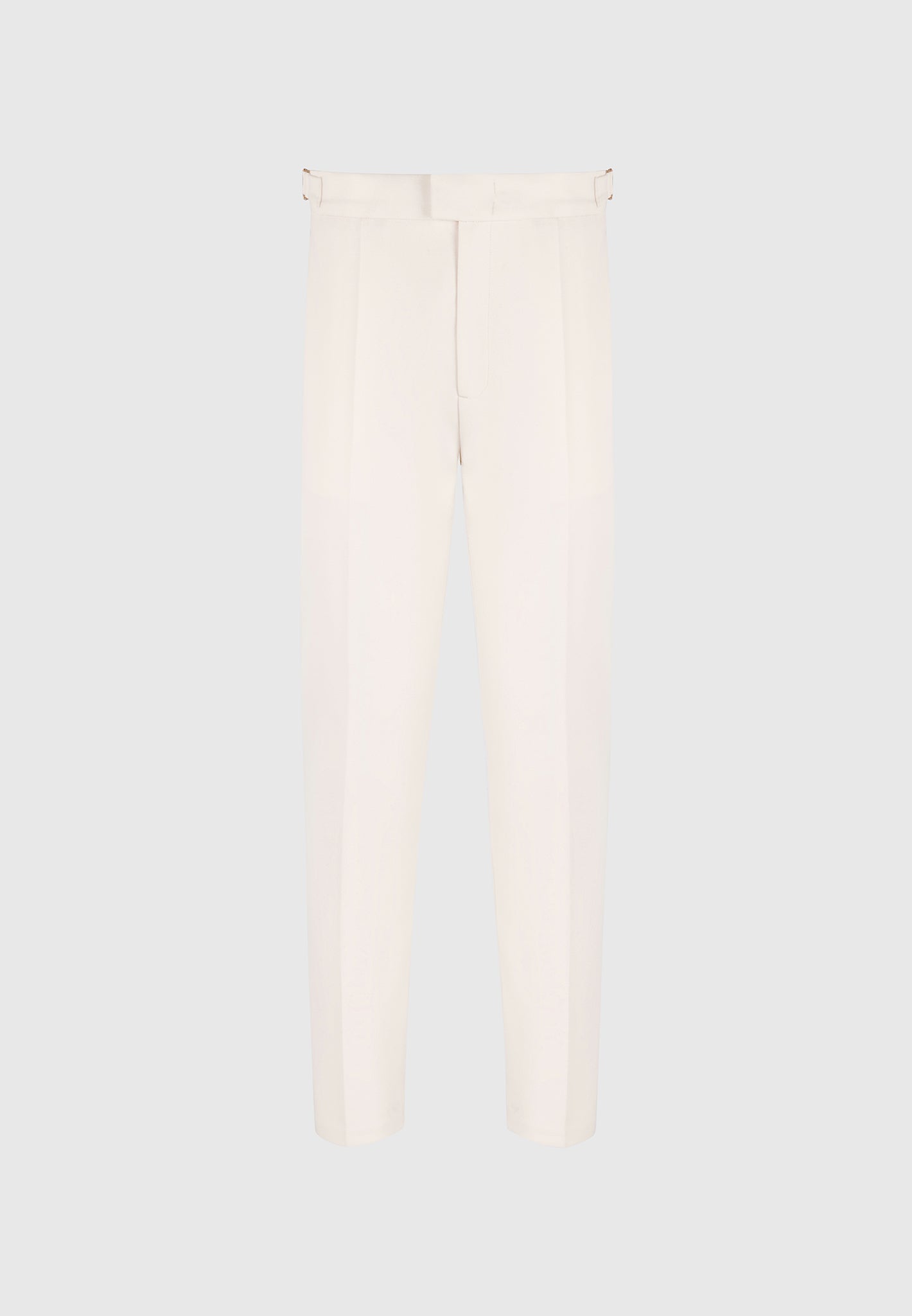 slim-fit-tailored-trousers-cream