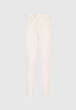 slim-fit-tailored-trousers-cream
