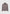 satin-overshirt-taupe