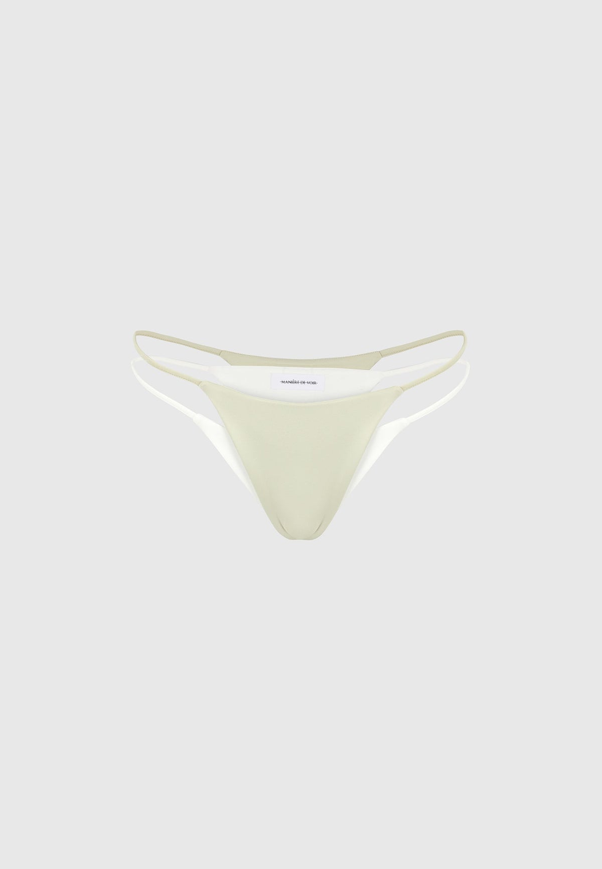 nelly-double-layer-bikini-bottoms-sage-white