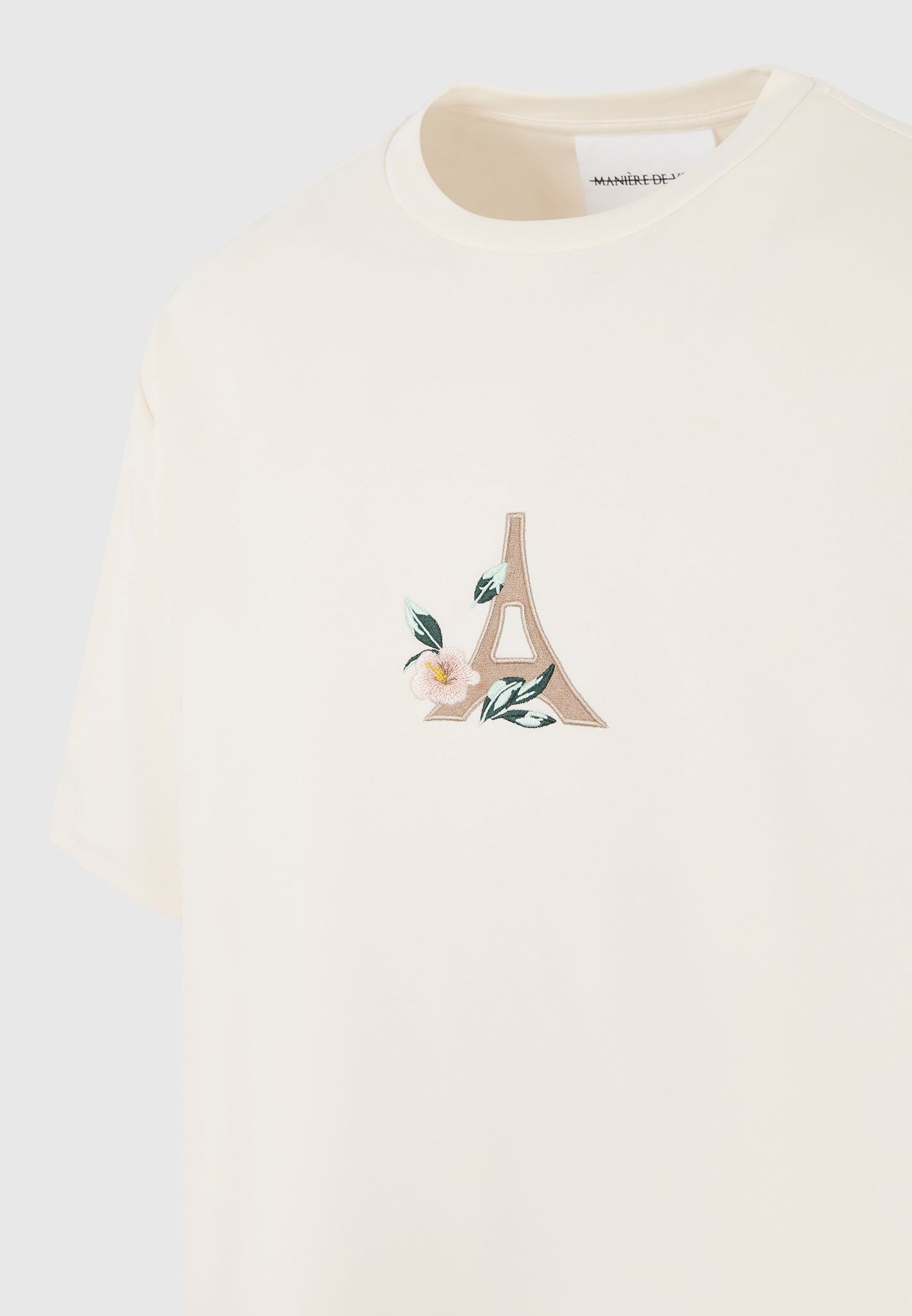 floral-eiffel-cotton-t-shirt-cream