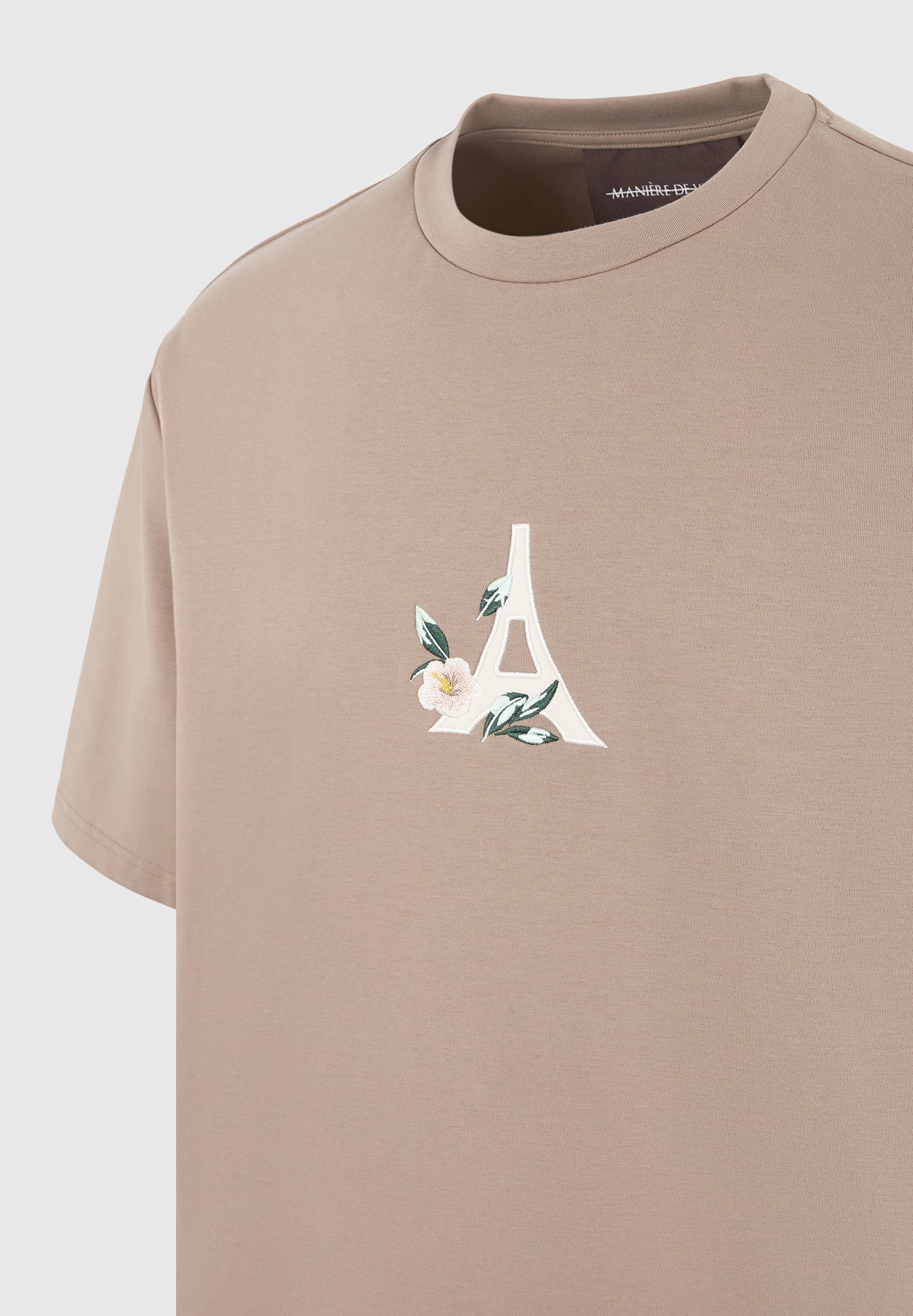 floral-eiffel-cotton-t-shirt-taupe