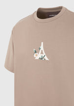 floral-eiffel-cotton-t-shirt-taupe
