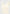 vs001-scoop-neck-ribbed-cotton-vest-cream