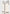 rib-knit-contrast-midaxi-dress-cream-black