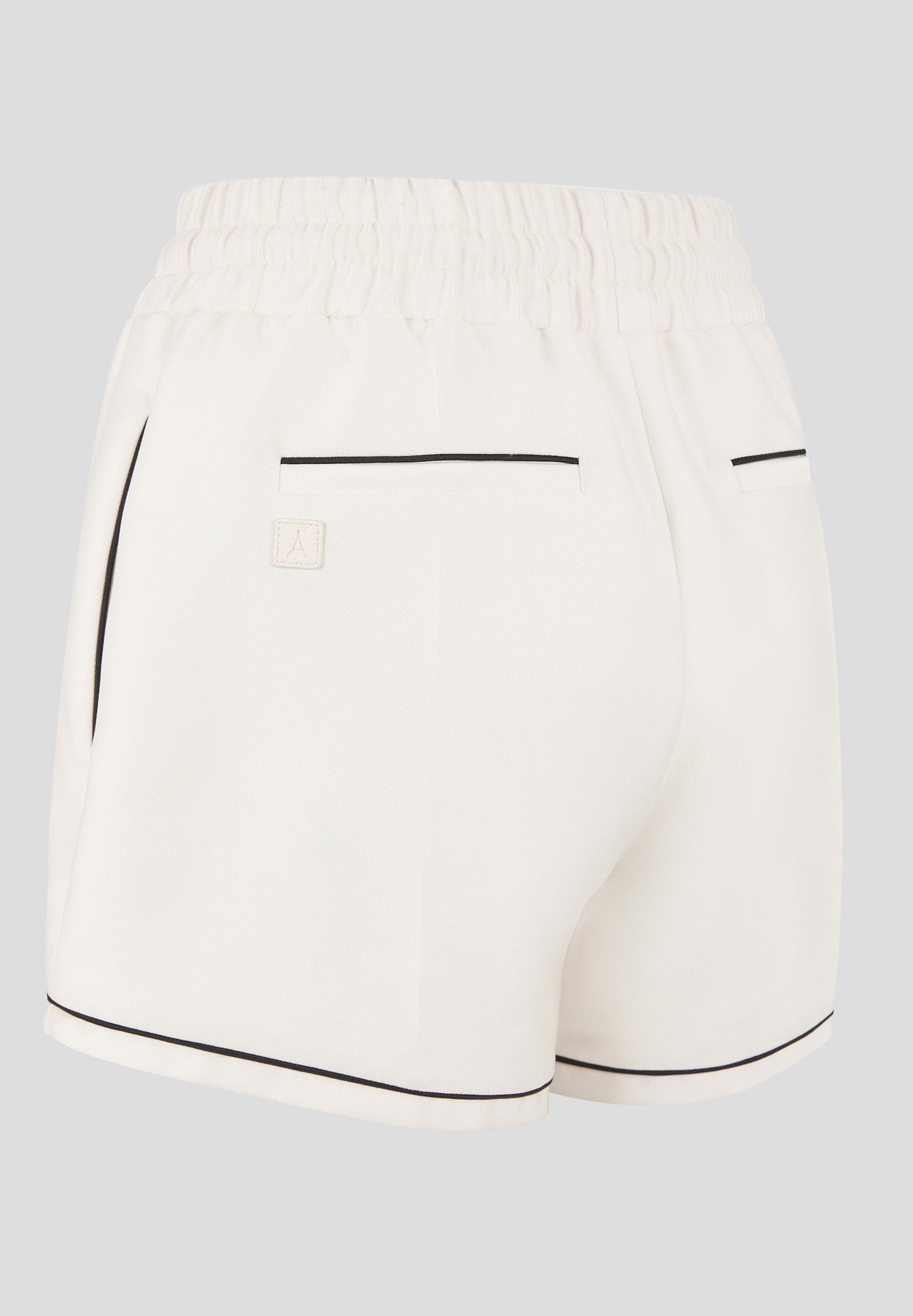 satin-shorts-with-piping-off-white