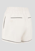 satin-shorts-with-piping-off-white