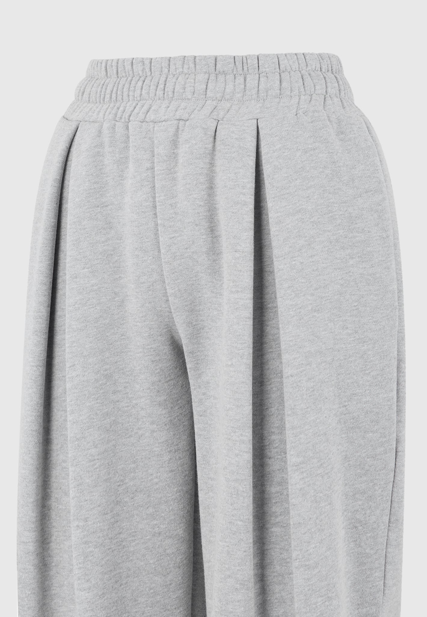 straight-leg-joggers-grey