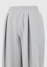 straight-leg-joggers-grey
