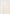 linen-a-line-maxi-skirt-natural