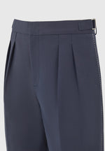 twin-pleat-chino-trousers-with-stitch-detail-navy