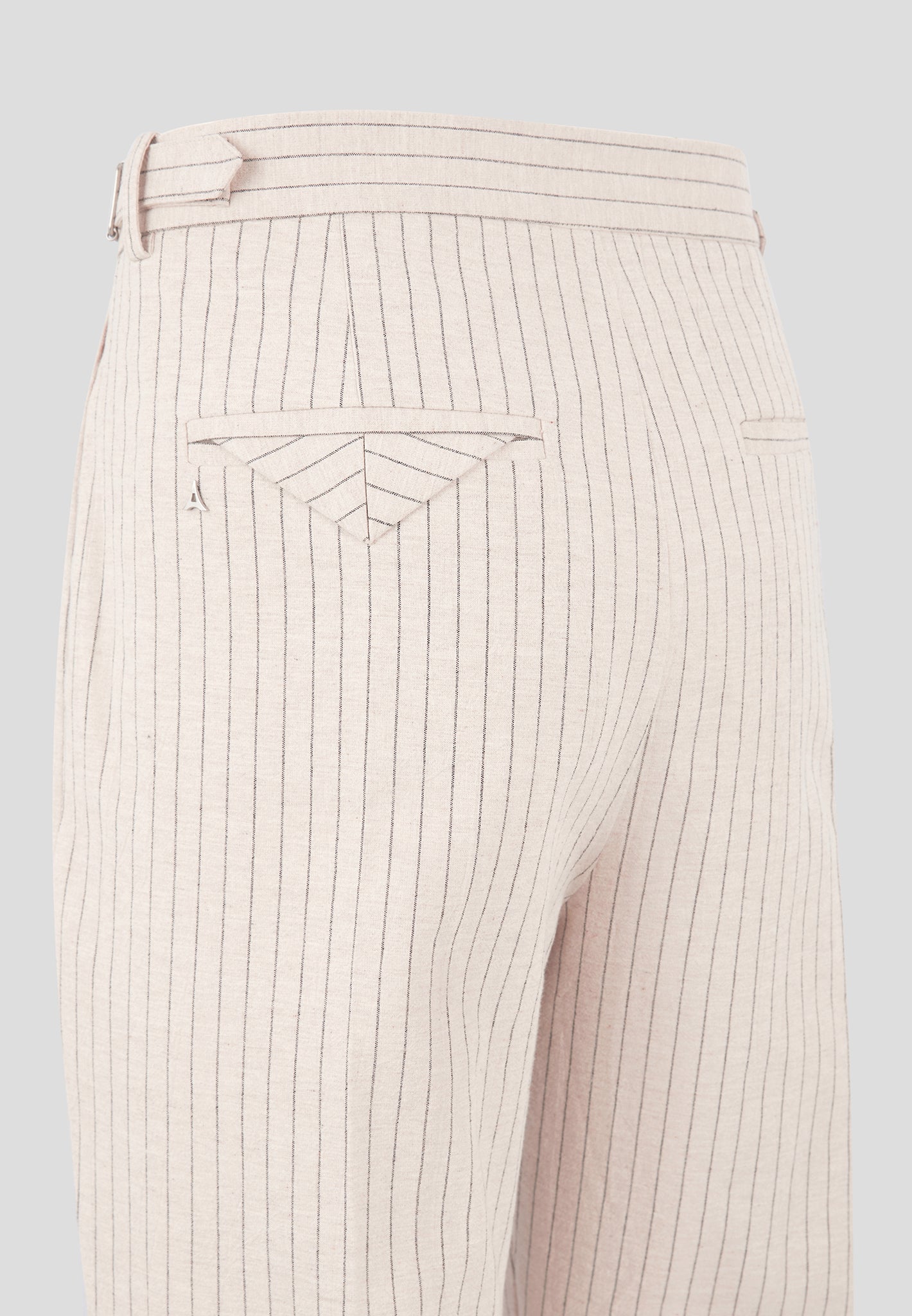 pierre-relaxed-fit-pinstripe-pleated-tailored-trousers-beige