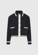 classic-combed-cotton-knit-cardigan-navy