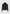 leather-raglan-varsity-jacket-black