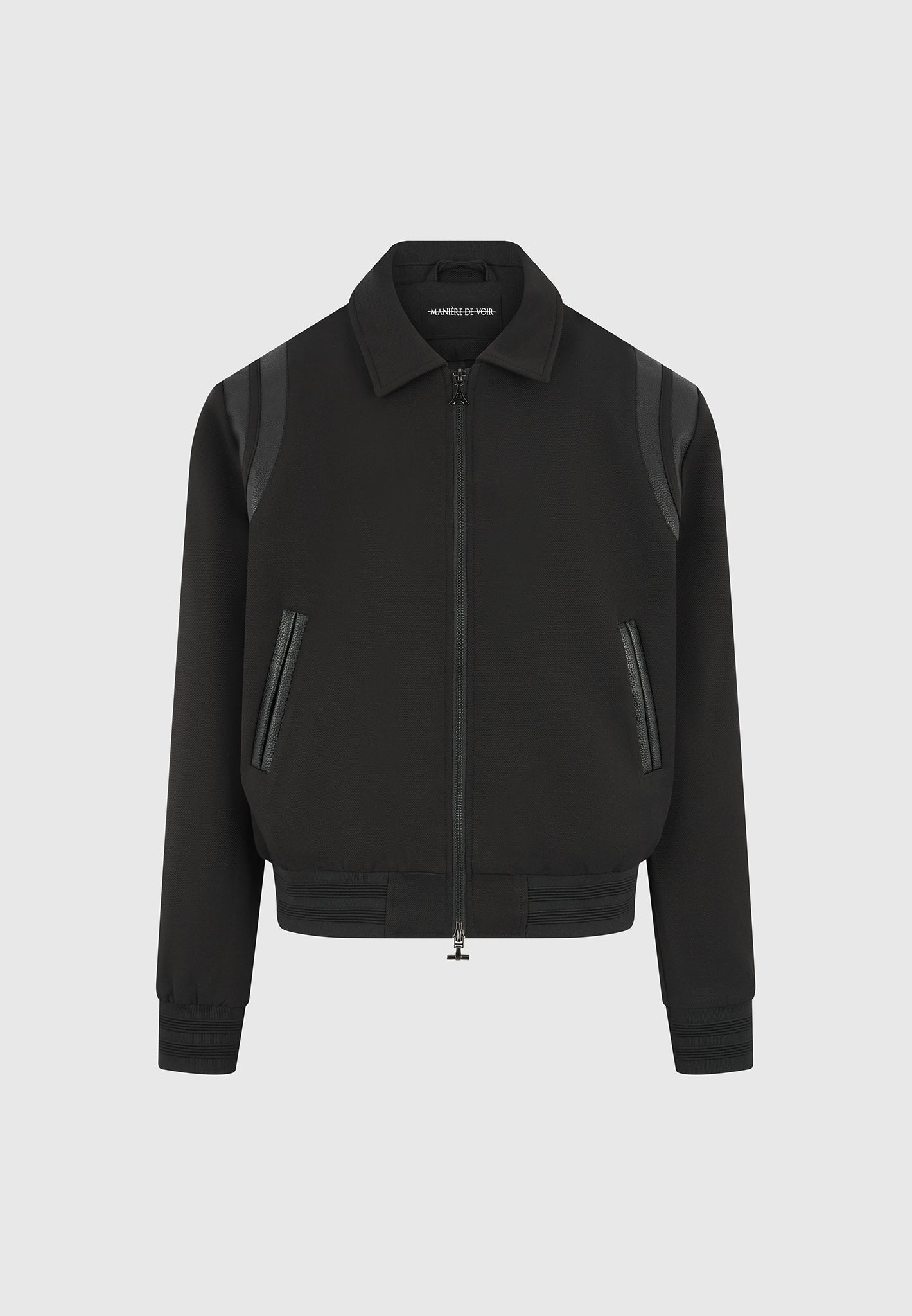 tailored-varsity-jacket-black