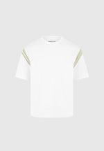 varsity-t-shirt-off-white-sage