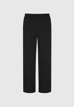 marcel-whipstitch-regular-jogger-black