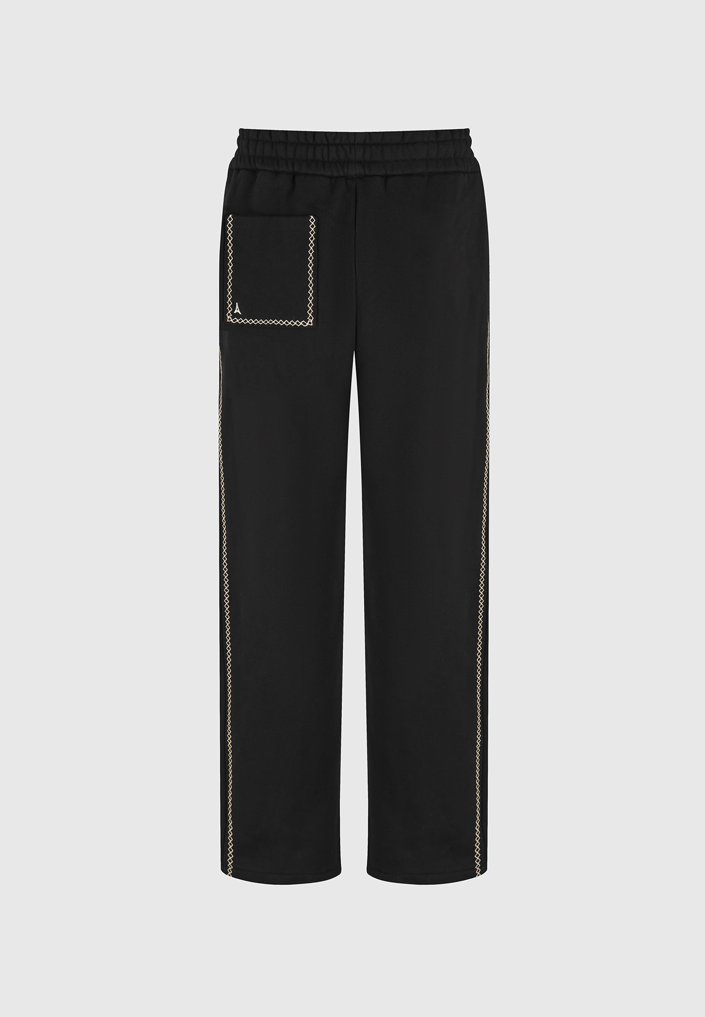 marcel-whipstitch-regular-jogger-black