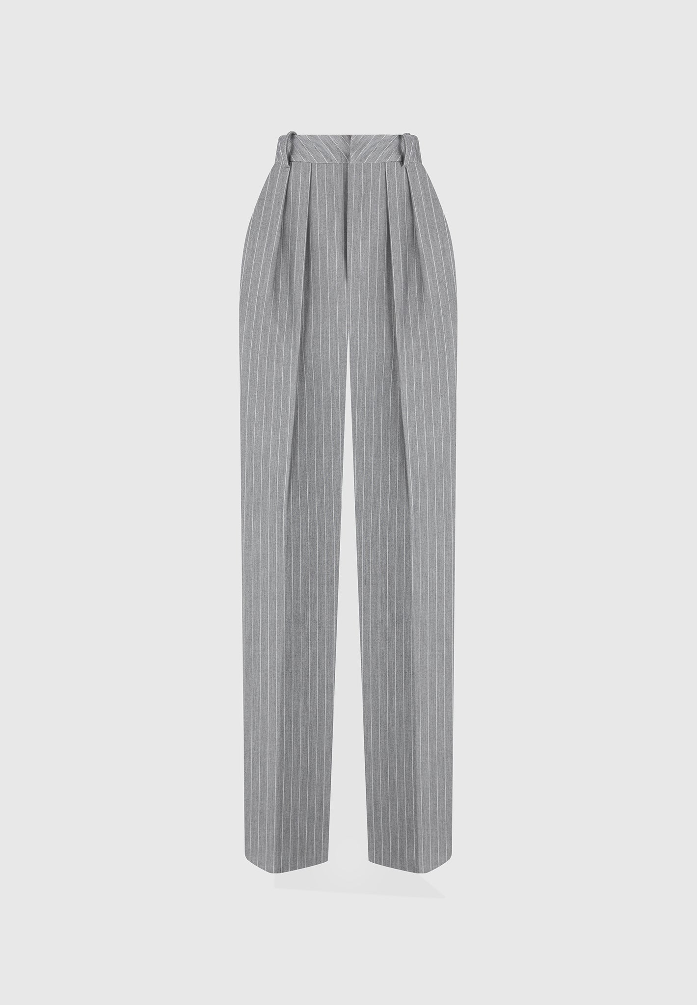 pinstripe-twin-pleat-tailored-trousers-grey
