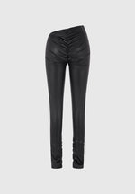 leather-angled-waistband-leggings-black