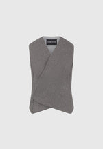 textured-tailored-wrap-waistcoat-grey-marl