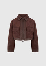 suede-pebbled-leather-jacket-brown