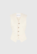 christine-tailored-cinch-waistcoat-off-white