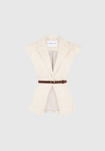 linen-wide-shoulder-cinched-waistcoat-natural