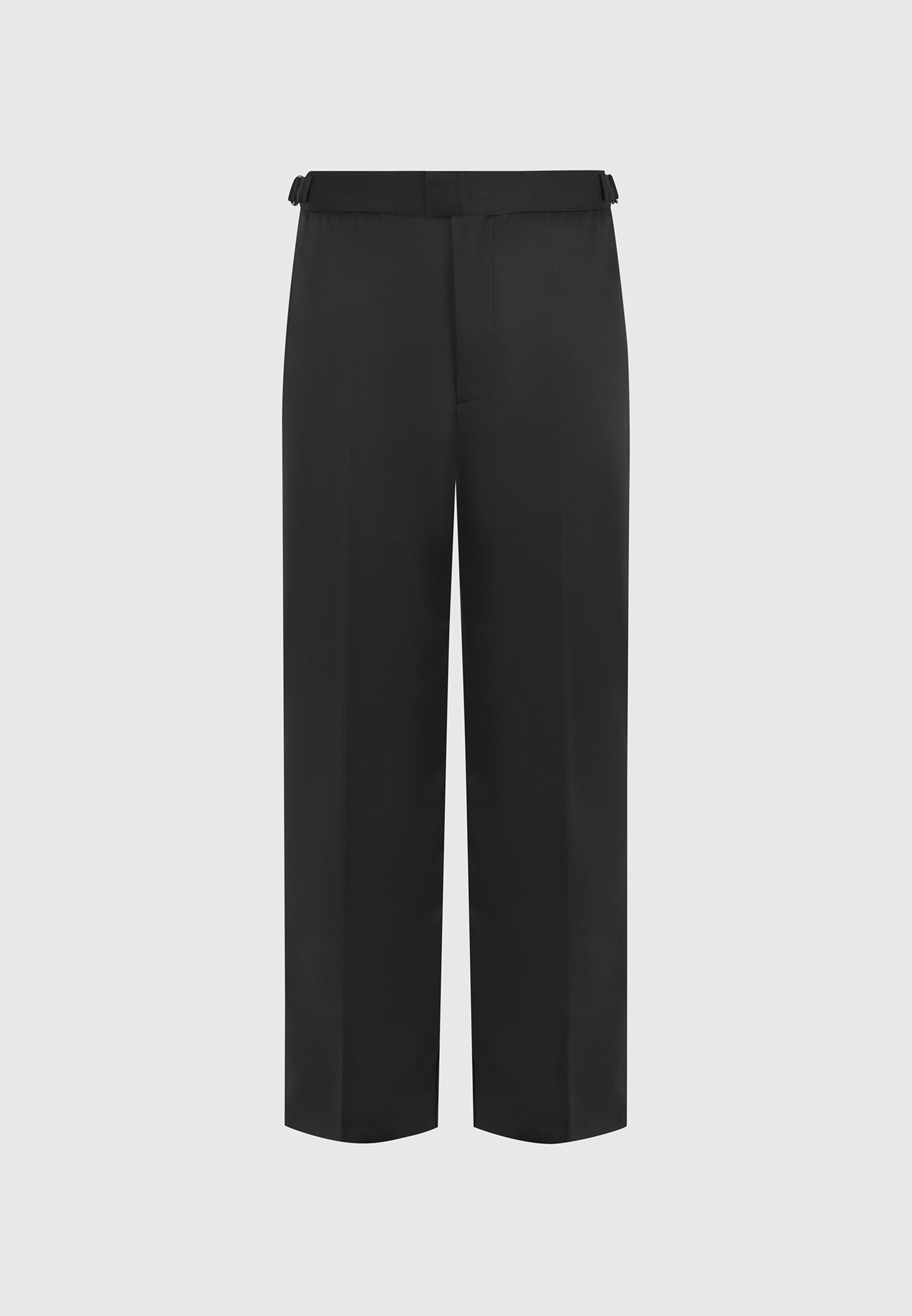 regular-fit-satin-tailored-trousers-black