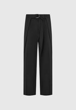 charles-wide-fit-wrap-leg-tailored-trousers-black