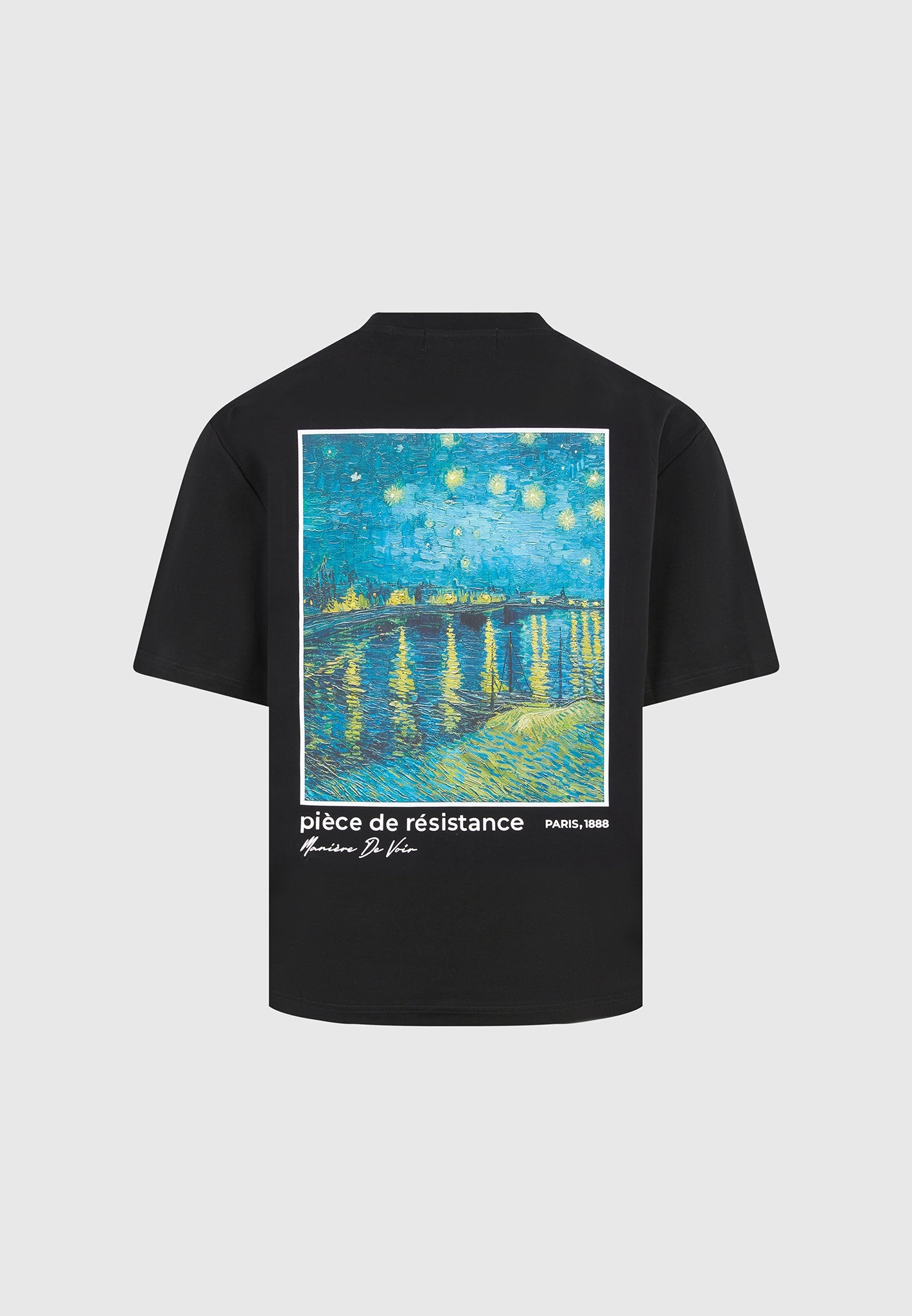 van-gogh-graphic-t-shirt-black