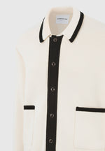 classic-combed-cotton-knit-cardigan-cream