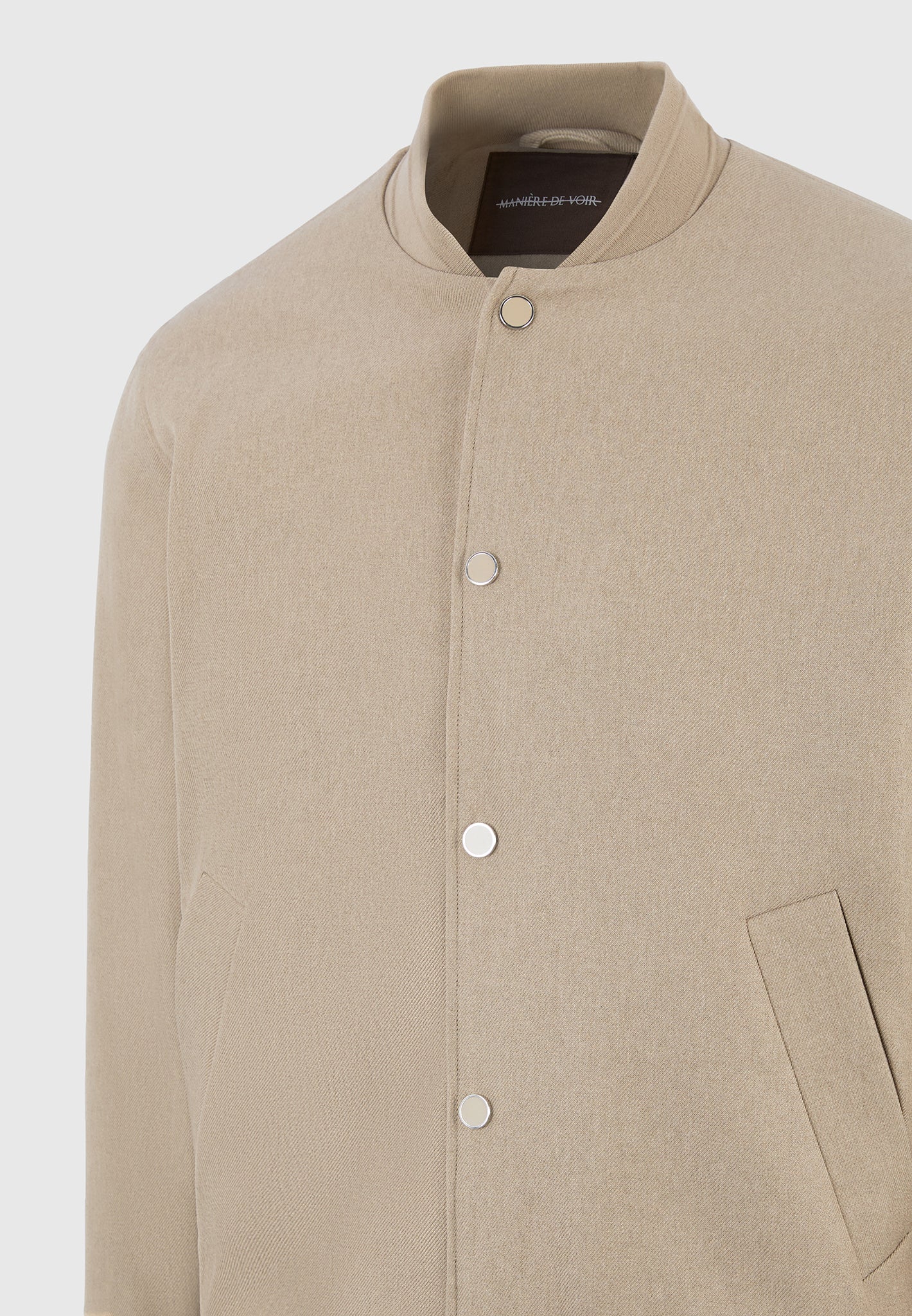tailored-bomber-jacket-beige