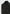 leather-raglan-varsity-jacket-black