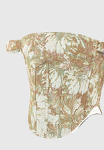 jacquard-bardot-corset-top-sage